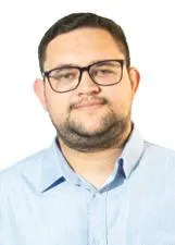 JOAO PAULO DE OLIVEIRA RAMOS