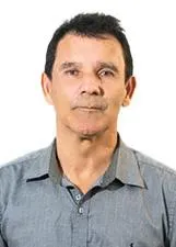 JOSE CARLOS DE BARROS