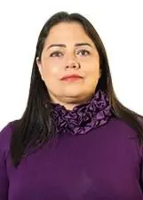 ELISANNE TAVARES FONTES
