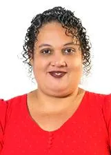 LUCINEIA MARTINS DE OLIVEIRA SOUZA