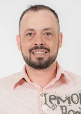 RENATO DIAS VIANA