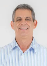 FÁBIO EDUÍLIO PEREIRA DA SILVA