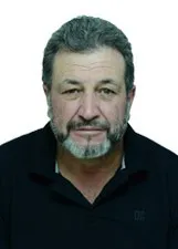 EDUARDO CAETANO DA SILVA DOMINGUES