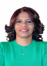 ANAIR PEREIRA DE ALMEIDA