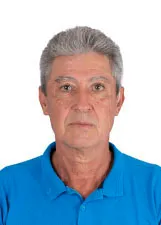 HELIO DONIZETTI DA SILVA