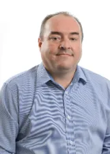 MARCIO DONIZETI TEODORO