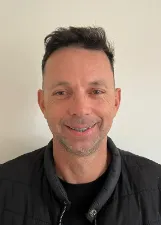 GILBERTO ROMES DE LIMA