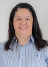 ZILDA BATISTA PEREIRA