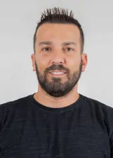 THIAGO MENDONÇA CRESPO