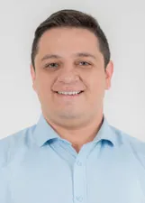 LUCAS HENRIQUE DA COSTA