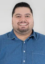 MURILO AFONSO REIS REDIGOLO