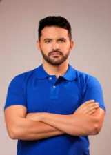 SERGIO HENRIQUE RODRIGUES GARCIA