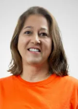 ALESSANDRA CARRIJO GODOI
