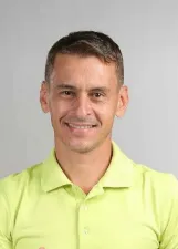 JARBAS QUEIROZ DA SILVA