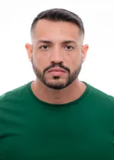 DEYVIS MENDES CALDEIRA