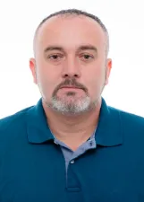 VANDERLY PEREIRA MAGALHÃES