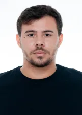 SAMUEL DE SOUSA PORTO