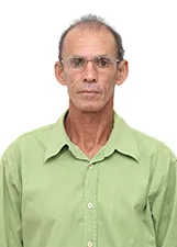 FELINDRO ALVES FERREIRA