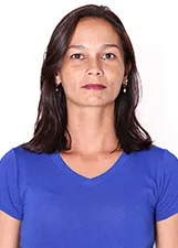 ANA PAULA CAMPOS LOURENÇO