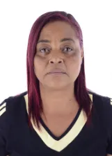 MARIA DANIZETE DE ASSIS