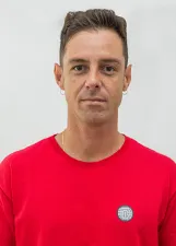 FABIO RENE DE SOUZA TARQUINI