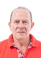 JOSÉ DE PAULA PINTO