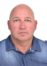 JOAO CESAR BATISTA DE ARAUJO