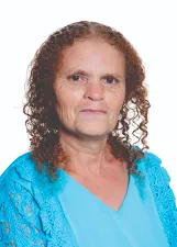 ROZÁRIA BATISTA DE FRANÇA DE JESUS