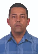 JOÃO DAS GRAÇAS FARIA