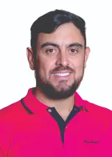 SEBASTIÃO PIRES RIBEIRO JÚNIOR