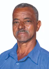 JOÃO BATISTA DE FREITAS