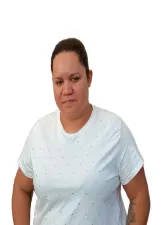 LIDIANE BARBOSA DUARTE OLIVEIRA