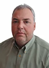 RICARDO EMANUEL CHAVES