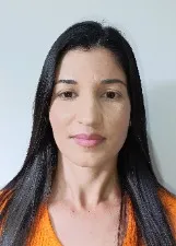 KAYTE APOLIANE MONTEIRO GOMES