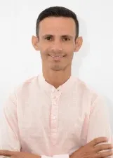 ELIAS VIEIRA DOS SANTOS