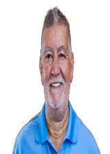 ANTÔNIO CARLOS GONÇALVES MARQUES