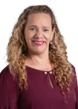 ELIANE QUINTINO DE LIMA DOS SANTOS