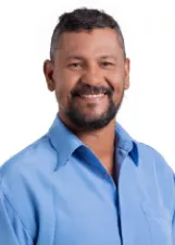 ALEXSANDER RUFINO BORGES