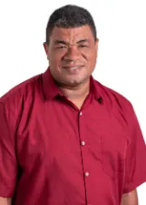 VANDERSON ESTEVÃO SOBRINHO