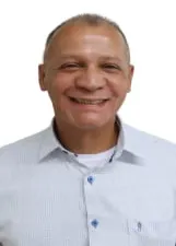 MARCOS ANTONIO SILVA ARANTES