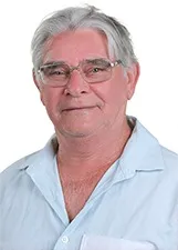 AURETIANO NUNES MOREIRA