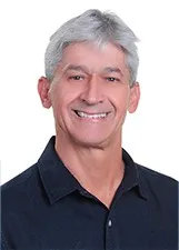 CÉLIO LACERDA MENDONÇA