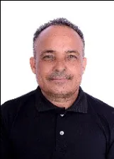 HELIO CESAR DE OLIVEIRA
