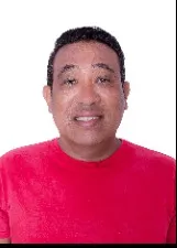 IVAIR SANTOS DA CRUZ