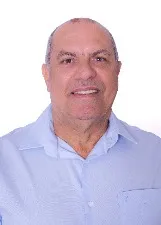 ADALBERTO FERNANDES FERREIRA