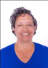 SOFIA COLLA DE CARVALHO
