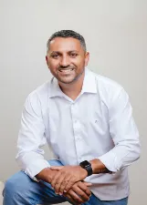 FERNANDO DEILLO VALADARES NEVES