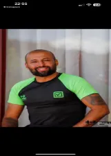 GABRIEL SILVA MOREIRA