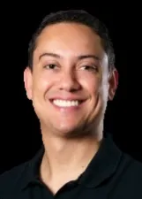 SAMIR GOMES FIGUEIREDO COTA