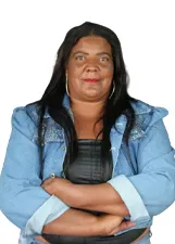 ROSELI DE FATIMA CORREA CARLOS